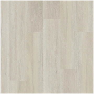 Elemental Click Modern Oak Nordic ES530217 Aspecta