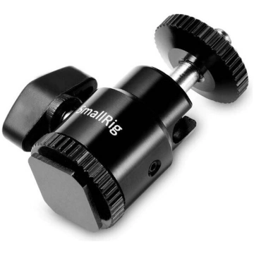 Smallrig 761 1/4"