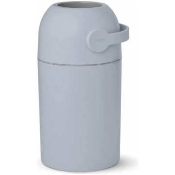 Lietoto autiņu konteiners Magic Majestic, 40 l, 1 