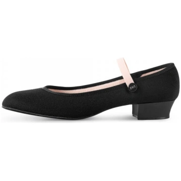 Scarpa Accent Bloch Cod. prod.: BL S0326LU