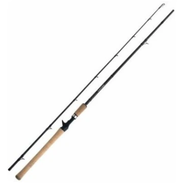 Spinings Yasei Jerkbait 198H 45-100g Shimano (YASJ
