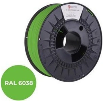 Bestway Filament do drukarki 3D C-TECH PREMIUM LIN