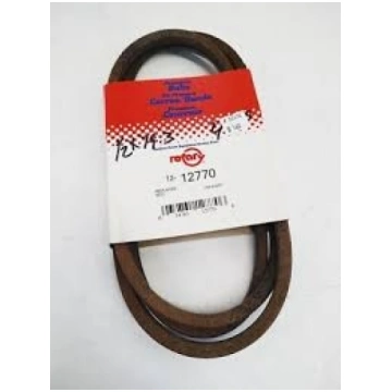 Siksna 12,7x2014,2mm 1/2x79,3 MTD