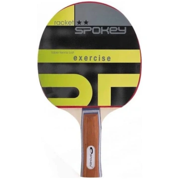 Galda tenisa rakete Spokey Exercise 921711