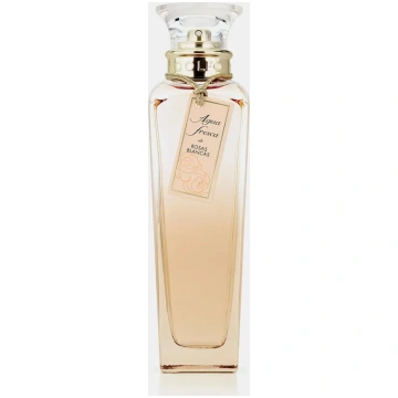 Eau de Toilette Adolfo Dominguez Agua Fresca de Ro