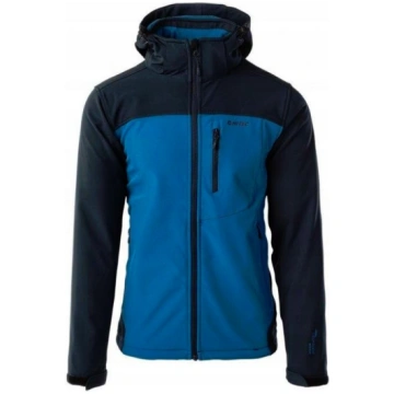 Hi-tec Mans M softshell jaka 92800481784 (L) 11198