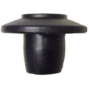 Groziņš 40mm pāris, 4028173935000 LEKI