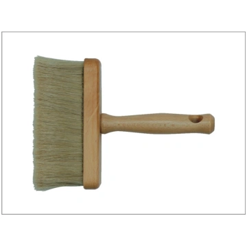 NO_NAME PAINT BRUSH PROFESSIONAL 190MM 09649 59060
