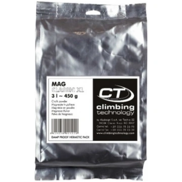 Magnēzijs Mag Classic XL, 8424050001220 CLIMBING T