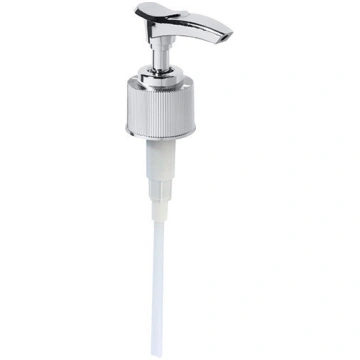 Rezerves pumpis ziepju dozatoram 102408022 1315673