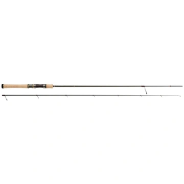 Spinings Major Craft Finetail Begins FFB-722L