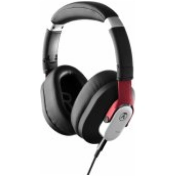 Austrian Audio Hi-X15 austiņas 19004F10100-AUSTRIA