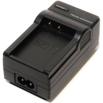 Charger CANON LP-E17 Extra Digital