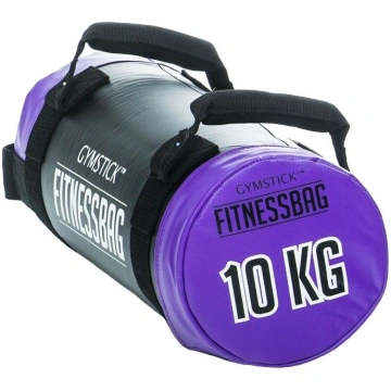 Svara soma Gymstick Fitness Bag x 10 kg