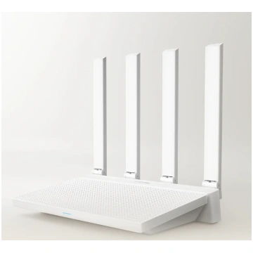 Xiaomi Mi Router AX3000T White EU 6941948702202 ( 