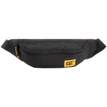 CATERPILLAR - Soma, Caterpillar BTS Waist Bag 8373