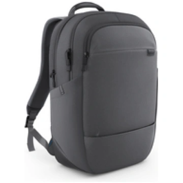 Dell Pro Plus EcoLoop 13-14 Backpack (CP5426G) - n