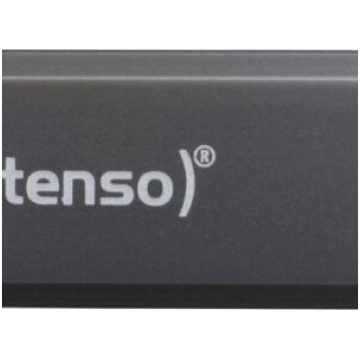I/O VIDEO SPLITTER HDMI 4K/ACBG0-EU VENTION ACBG0-