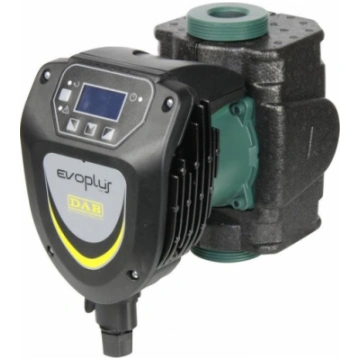 DAB Sūknis EVOPLUS 110/180 XM DN32 170W 230V 50Hz 