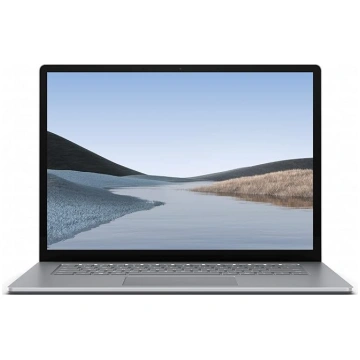 Lietots - 2019 Microsoft Surface Laptop 3 ar Intel