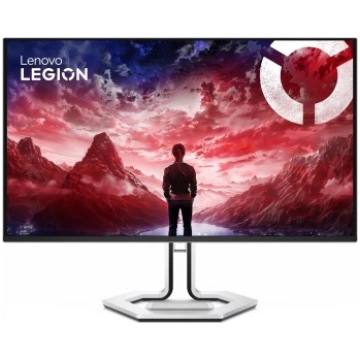 69D0GACBEU-LENOVO LEGION PRO 32UD-10 32″ UHD OLED 