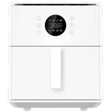 Xiaomi Air Fryer 6.5L