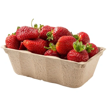 Ogu trauciņš 500 g, 50 gab