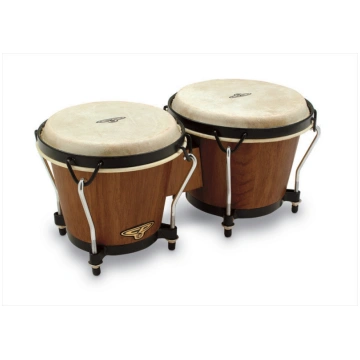 Latin Percussion CP221-DW Bongo