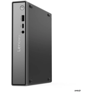 Lenovo ThinkCentre neo 55q Gen 6 - tiny Ryzen 5 22