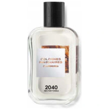 Andre Courreges 2040 Nectar Tonka EDP 100ml 344218