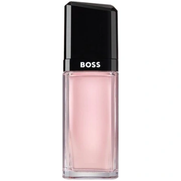 EDP Hugo Boss Boss Femme 30 ml