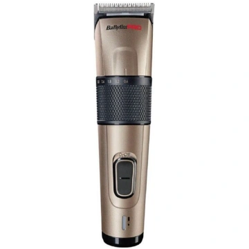 BaByliss Pro FX862E