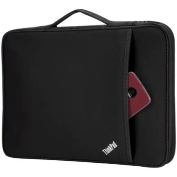 Lenovo - notebook sleeve 4X40N18009