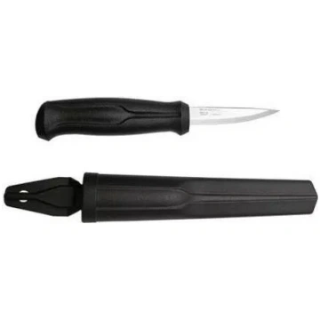 Grebtas nazis Morakniv Basic M-12658, zīmols Morak