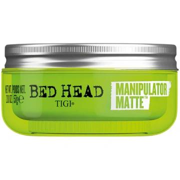 Tigi bed head manipulator matte wax
