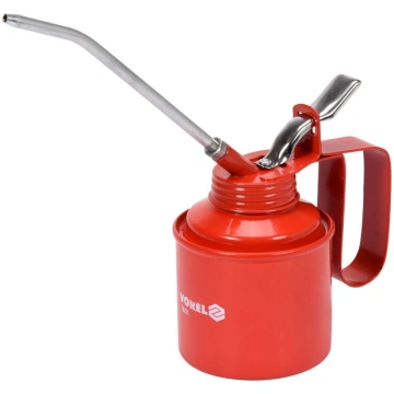 OIL CAN | 250 ml (78301)