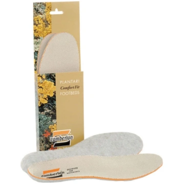 Zolīte Zamberlan Memory Foam, 39