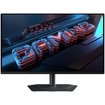 Gigabyte MO27Q2A - OLED monitor - 27" - HDR MO27Q2