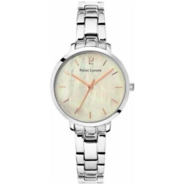 Pierre Lannier Aura - 054K691 054K691