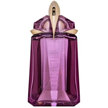 Thierry Mugler Alien EDT W 60 ml