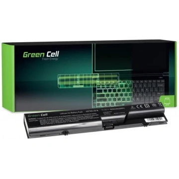 Green Cell HP16 notebook spare part Battery