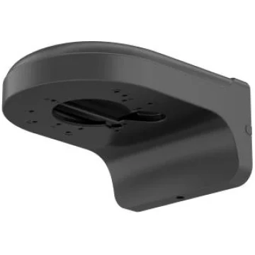 CAMERA WALL BRACKET/BLACK PFB2204W-B DAHUA