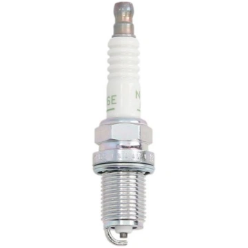 NGK Aizdedzes svece BKR6E 6962