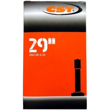 Kamera CST 29" x 1,90"/2,35" (48/60-622) // AV