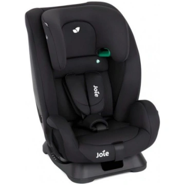 Joie Fortifi R129 autokrēsliņš bērniem 76-145cm kr