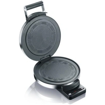 GRAEF HE 80 Waffle maker 850W HE80