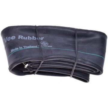 DET12 Moto kamera 120/130/70-12 VEE RUBBER