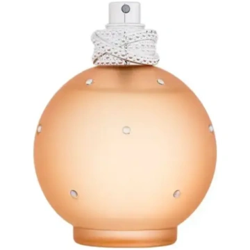 Britney Spears Fantasy Naked Tualetes ūdens 100 ml