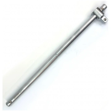 T-VEIDA ROKTURA ATSLĒGA 128014 1/2 X 14 COLLAS KAT