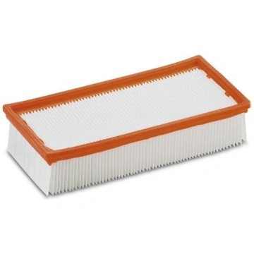 Karcher Flat pleated filter NT 65/2 Ap 1 403978401